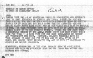 1b889bed 1a28 4d3b 8e24 4b8c776e329d t 001