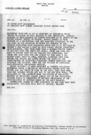 1b8a22ad 7749 41ee 9a3d 3b3884b722f9 t 001