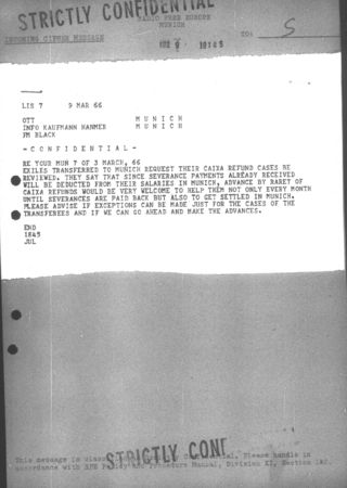 1b8eb8f7 28ff 42f4 9e8f 4d0d98aa207a t 001