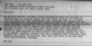 1b90f297 44ed 4deb 8d29 e491fe00889e t 001