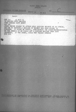 1b9178ab fe43 4a8e 82c1 0148a6376025 t 001