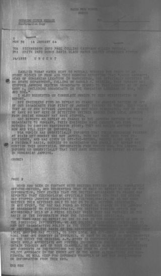 1b959d8e d879 4a80 b3aa 62e770c176ad t 001