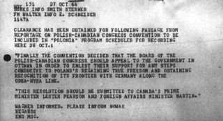 1b9a5584 c902 4bb1 a2e2 cee50213d5b7 t 001