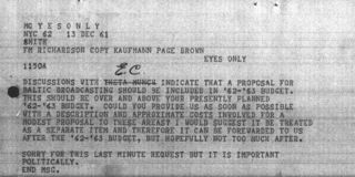 1b9b19a1 174f 4d19 9c95 01be46ce0264 t 001