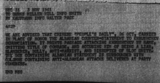 1b9bd732 940d 47df 8c21 91cfb42d95b0 t 001