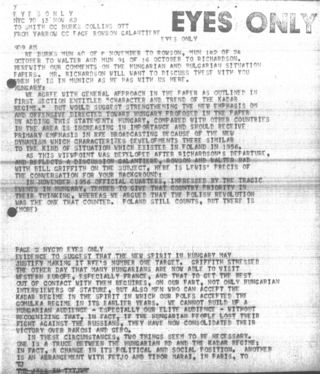 1ba2ceec 17f2 4eb1 bcc7 be8fdb43aaa3 t 001