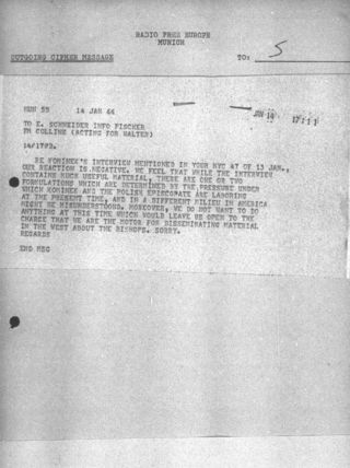 1badf8b7 9eb1 4749 bca7 bbbbff909d7f t 001