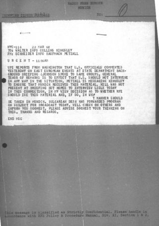 1bb0a823 1b06 43d4 943e 9987808ec552 t 001