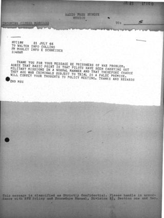 1bb0c25d 9e8e 4f06 92a4 193d4037de06 t 001