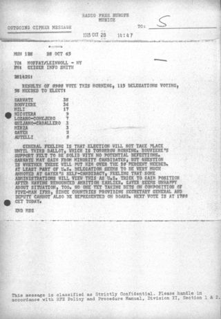 1bb70b9d c994 49c5 8813 387850c456a9 t 001