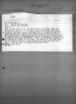 1bc42944 ebc5 4153 b660 9e0205ccc945 t 001