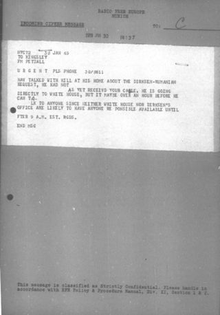 1bc492b3 56ee 4d77 a134 13012eda9a73 t 001