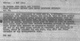 1bc74e53 2e9e 45e9 823d 17694740187e t 001