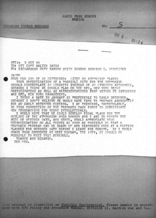 1bcc8a02 6caf 485f 991e df18a4cc9161 t 001