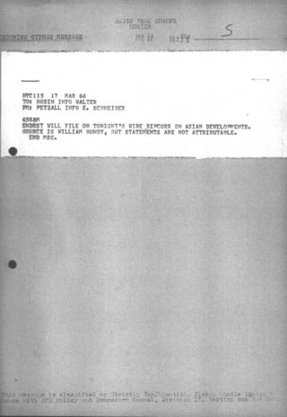 1bcdf45a 7a01 4c7d 8e48 768638f85d69 t 001