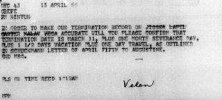 1bd1b4f6 04cc 4f8c 836a 77a310167b56 t 001