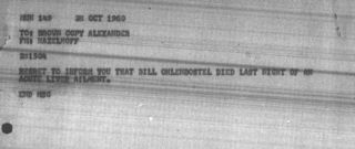 1bd6c5d7 ca58 4803 b8a3 0a8e9deebc05 t 001