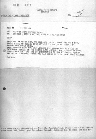 1bd9b7c5 65f9 4518 9710 3d588277661a t 001