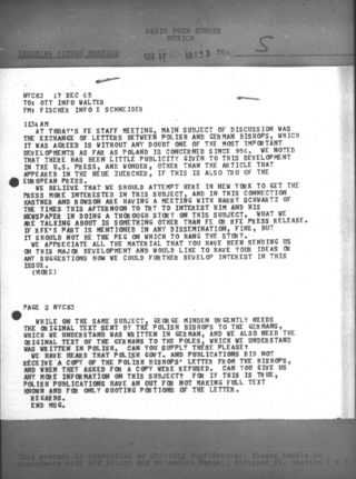 1bdadc2d b260 4a2c b947 cdce34c03990 t 001