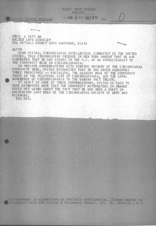 1bddd1c0 21c5 4235 9b56 47ff8317b11b t 001