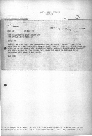 1be54073 e253 47e5 a716 f4fe411f3bac t 001