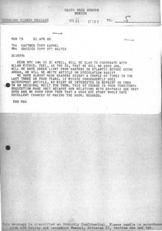 1be723fc 4464 471b 90e9 87a725db08ee t 001