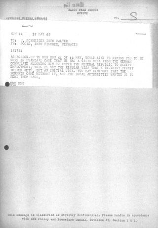 1be90899 076d 4f2c 8599 92ba6c327bc8 t 001