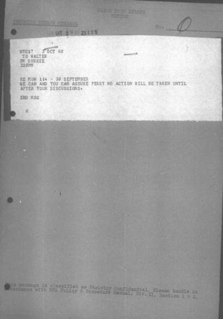 1bea15b5 d77f 47dd bef8 1bfcb257a9e1 t 001