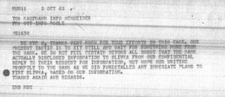 1befc0e3 4ea8 46e8 b2e7 2c0155ce3f7f t 001