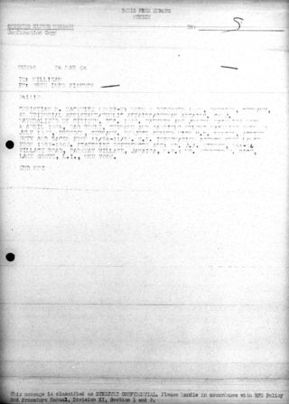 1bf06fee f10f 43a7 a9b8 c5b2bb7cc097 t 001