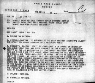 1bf11ded 196d 41ac af97 1b41c90a4436 t 001