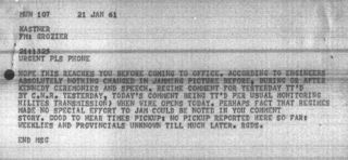 1bf4b328 ac15 4e81 ad52 0bf1a701aa12 t 001