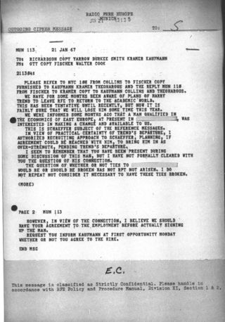 1bf72ea3 49a2 4c25 9a26 0832df6a08d0 t 001