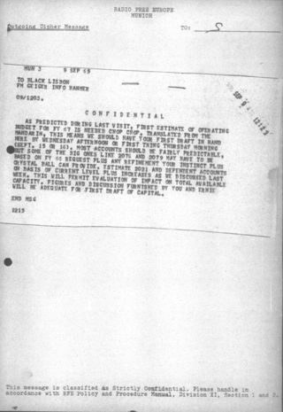 1bf81c73 e684 4b47 80c5 05b043e4465c t 001