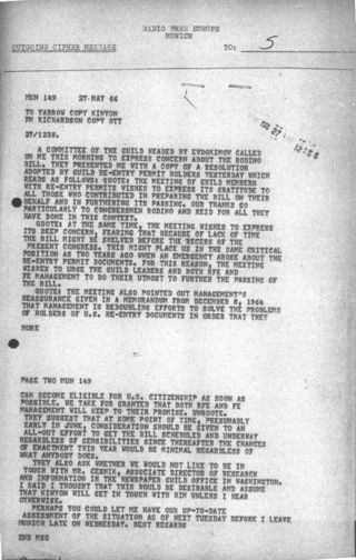 1bf9bc3b 3376 41f7 b83d 9237d60cbfee t 001