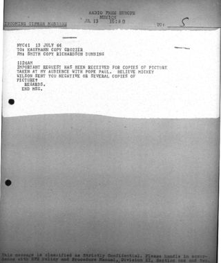 1c056d71 6fe2 4475 adef 135ff418c912 t 001