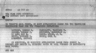 1c0a00e8 b556 4f63 9709 216795327607 t 001