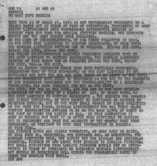 1c10e29b ffc6 404e b795 09e0805ddcaf t 001