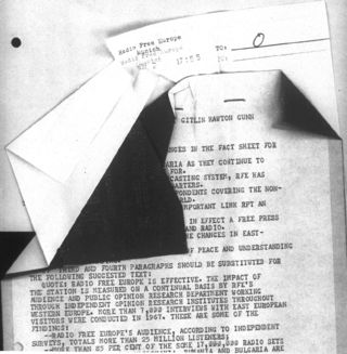 1c16ef48 0688 4bde b89e 3c268878901b t 001