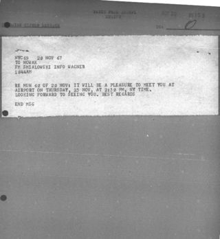 1c172262 31e3 4dc0 9edc 1613522e036b t 001