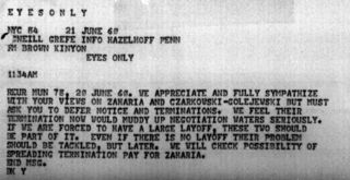 1c1932ba 2301 482d a762 57420c719296 t 001