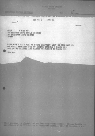 1c19c6fb e2d2 4417 8065 d9a26ebe0fb3 t 001