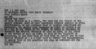 1c1ab95e 1e48 4caa b339 ae6db02214e5 t 001