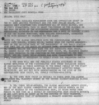 1c1b4645 3be6 4be1 b136 9ce5d5db2547 t 001