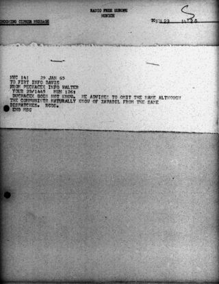 1c1c132f 732d 4390 b8e1 297292fb9625 t 001