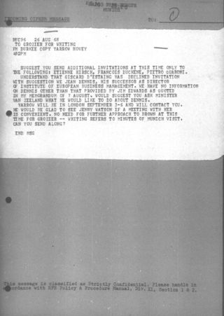 1c1c7e18 5ce3 432b 9fb6 807d6fa9fad9 t 001