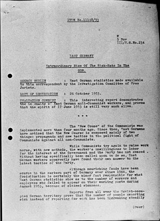 1c1cc859 4327 48ac 9cf6 dacd21772284 t 001