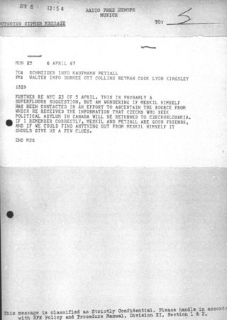 1c1d6269 0064 4762 91f5 eeeac7faf3b6 t 001