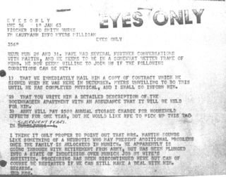 1c1db109 856e 4858 9a8a 520404899bbb t 001