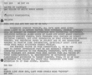 1c1e1072 be84 478c bd92 d0059be951eb t 001